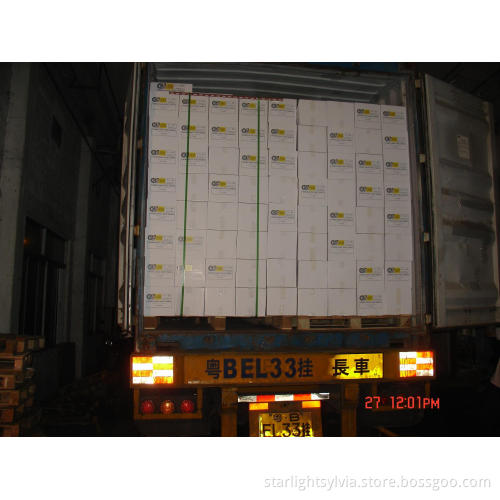 3 1/8" Thermal Paper Rolls (SI01)